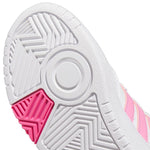 Adidas Hoops 3.0 Mid K Jr IG3716 Cipő - Sportmania.hu