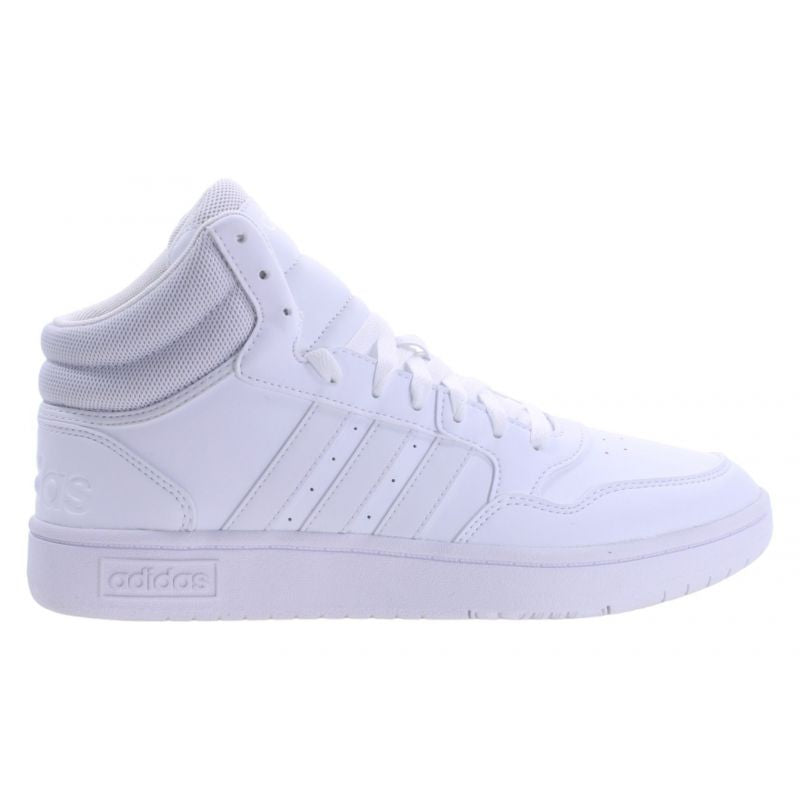 Adidas Hoops 3.0 Mid M ID9838 Cipő - Sportmania.hu