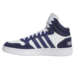 Adidas Hoops 3.0 Mid M Utcai férfi IG1432