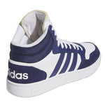 Adidas Hoops 3.0 Mid M Utcai férfi IG1432