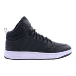 Adidas Hoops 3.0 Mid Wtr M GZ6679 Cipő - Sportmania.hu