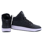 Adidas Hoops 3.0 Mid Wtr M GZ6679 Cipő - Sportmania.hu