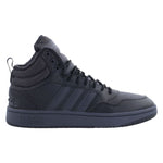 Adidas Hoops 3.0 Mid Wtr M Utcai férfi GW6421