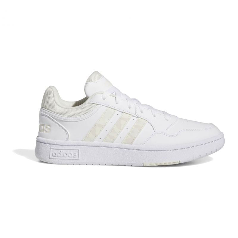 adidas Hoops 3.0 W ID1116 Cipő - Sportmania.hu