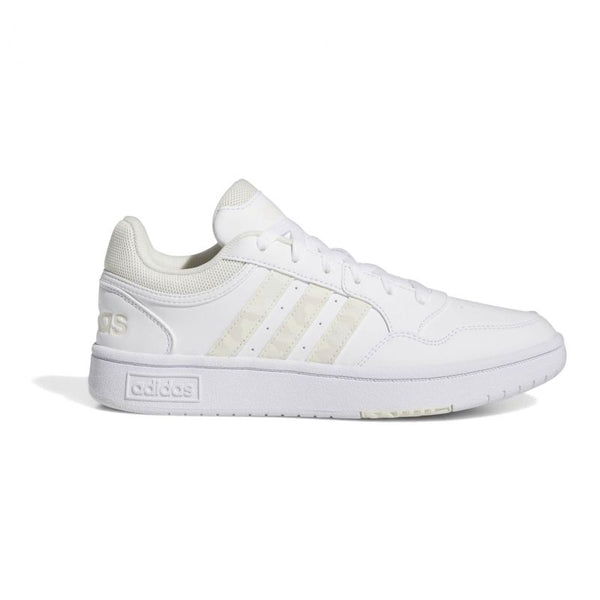 adidas Hoops 3.0 W ID1116 Cipő - Sportmania.hu