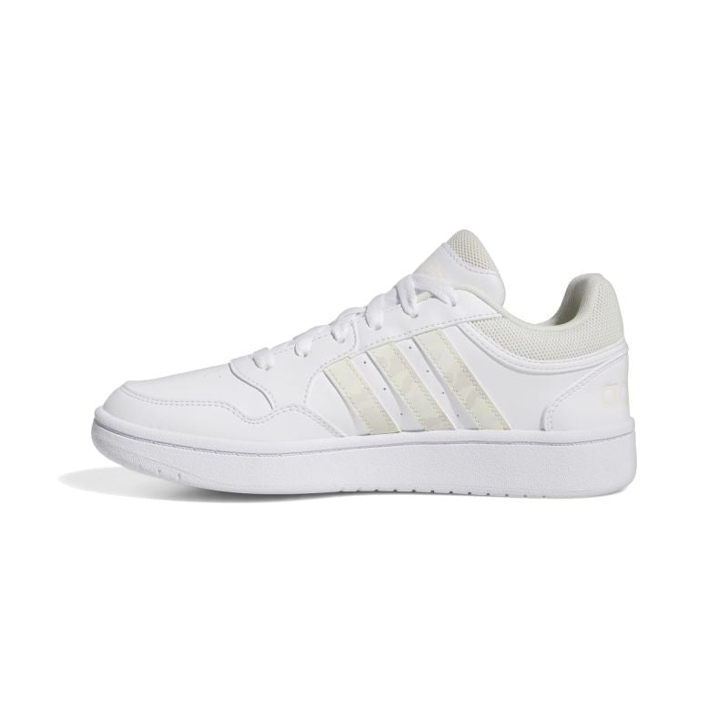 adidas Hoops 3.0 W ID1116 Cipő - Sportmania.hu