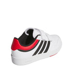 adidas Hoops 4.0 CF C Jr JQ7863 cipő - Sportmania.hu