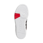 adidas Hoops 4.0 CF C Jr JQ7863 cipő - Sportmania.hu