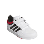 adidas Hoops 4.0 CF C Jr JQ7863 cipő - Sportmania.hu