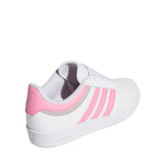 adidas Hoops 4.0 Jr JI0900 cipő - Sportmania.hu