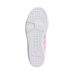 adidas Hoops 4.0 Jr JI0900 cipő - Sportmania.hu