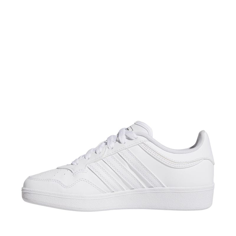 Adidas Hoops 4.0 Jr JI3470 Utcai cipő - Sportmania.hu