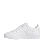 Adidas Hoops 4.0 Jr JI3470 Utcai cipő - Sportmania.hu