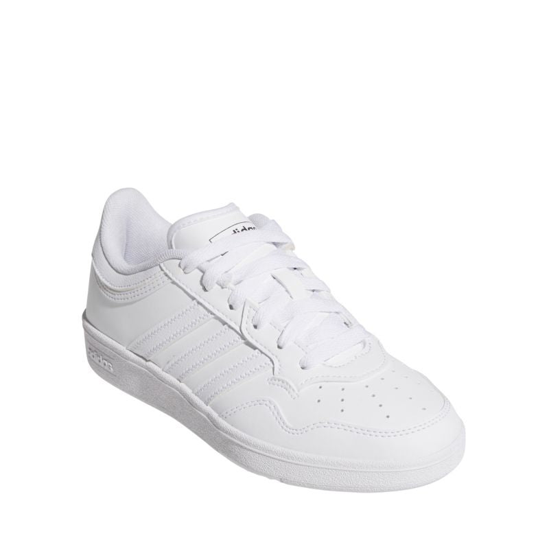 Adidas Hoops 4.0 Jr JI3470 Utcai cipő - Sportmania.hu