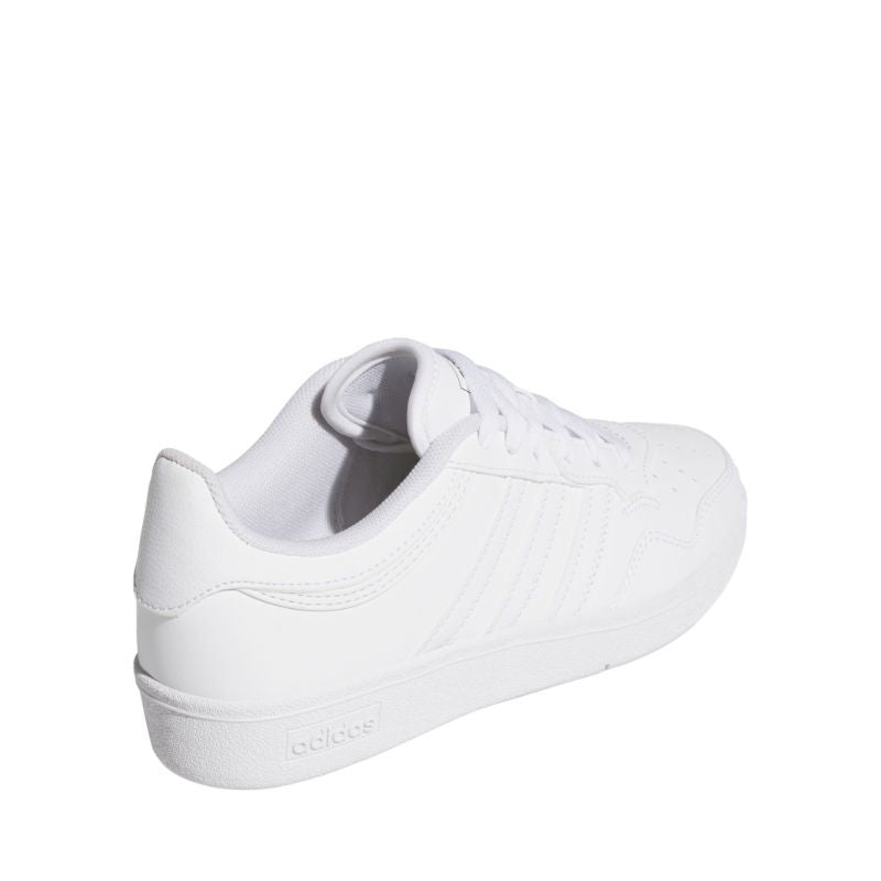 Adidas Hoops 4.0 Jr JI3470 Utcai cipő - Sportmania.hu