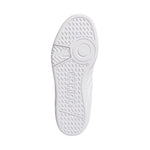 Adidas Hoops 4.0 Jr JI3470 Utcai cipő - Sportmania.hu