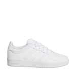 Adidas Hoops 4.0 Jr JI3470 Utcai cipő - Sportmania.hu
