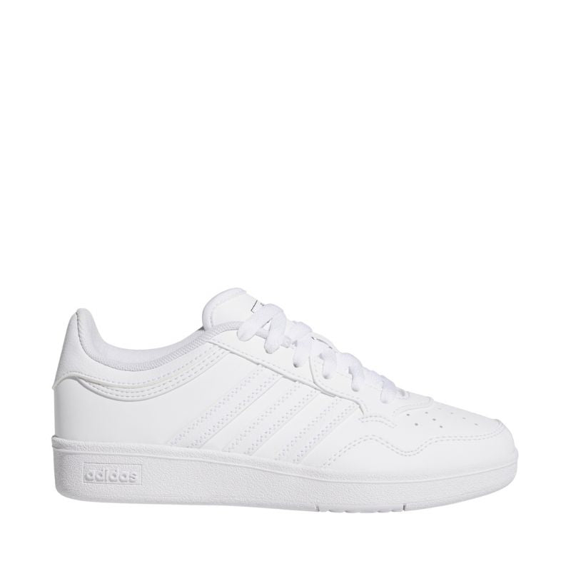 Adidas Hoops 4.0 Jr JI3470 Utcai cipő - Sportmania.hu