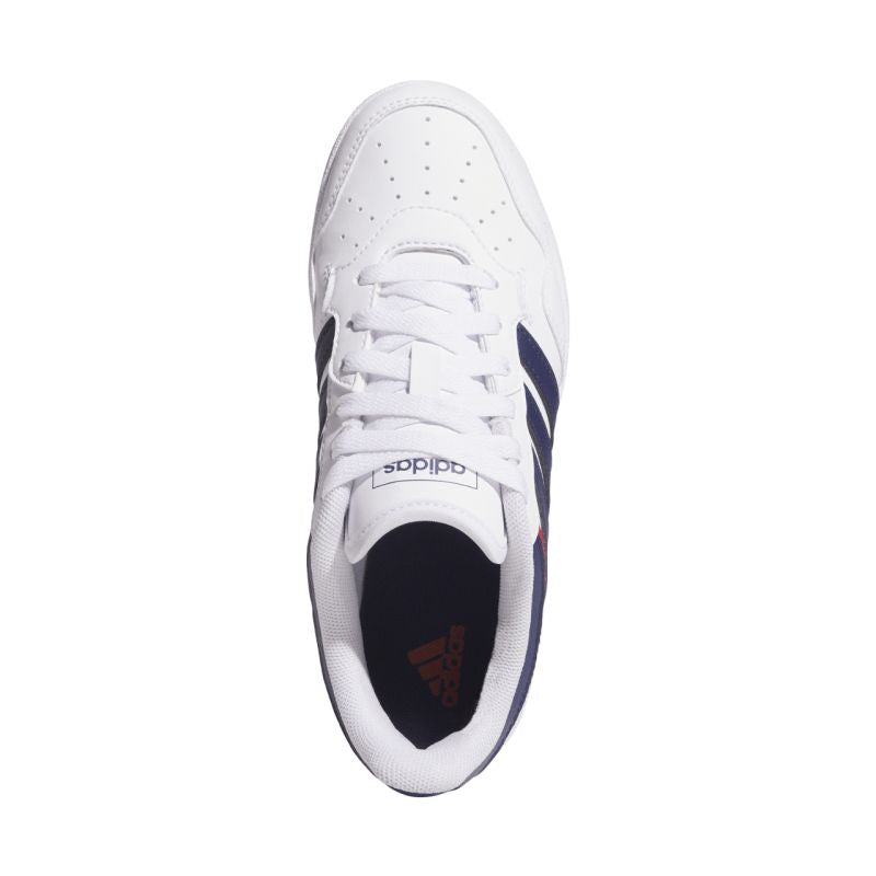adidas Hoops 4.0 Jr JI3473 cipő - Sportmania.hu