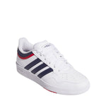 adidas Hoops 4.0 Jr JI3473 cipő - Sportmania.hu