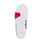 adidas Hoops 4.0 Jr JI3473 cipő - Sportmania.hu