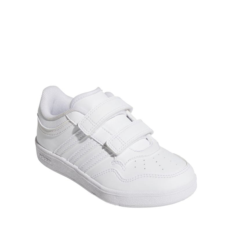 Adidas Hoops 4.0 Jr JI3481 Utcai cipő - Sportmania.hu