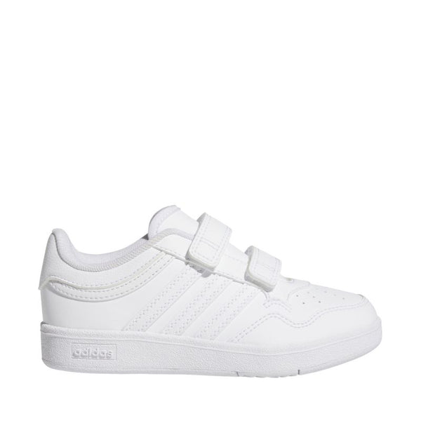 Adidas Hoops 4.0 Jr JI3481 Utcai cipő - Sportmania.hu