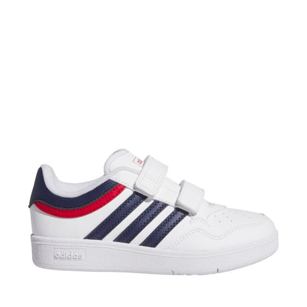 adidas Hoops 4.0 Jr JI3484 cipő - Sportmania.hu