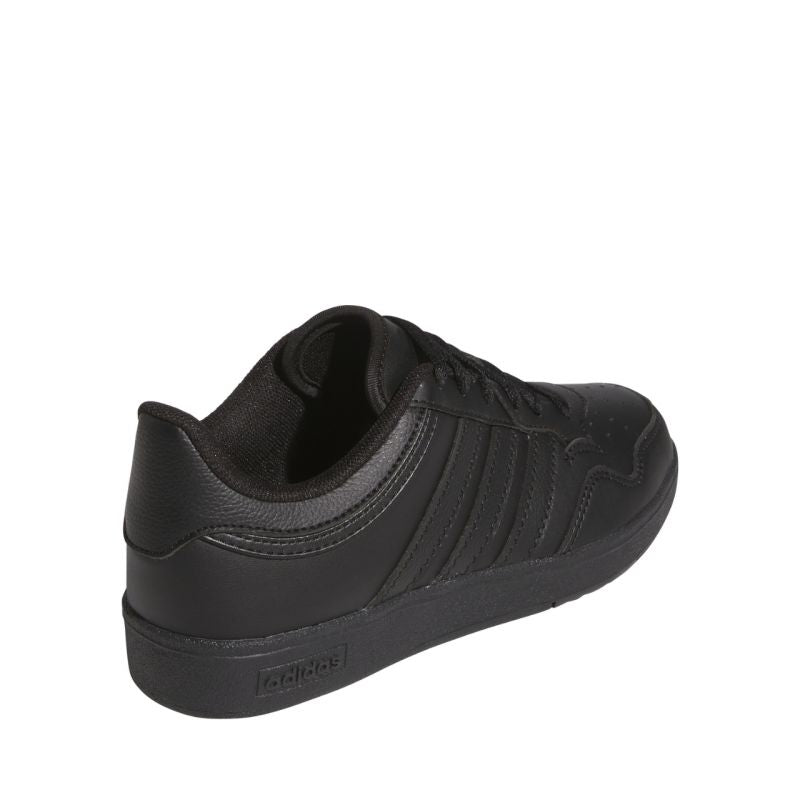 Adidas Hoops 4.0 Jr JQ5224 Utcai cipő - Sportmania.hu