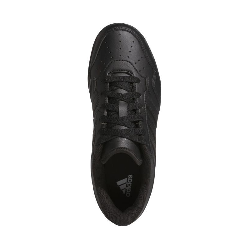 Adidas Hoops 4.0 Jr JQ5224 Utcai cipő - Sportmania.hu