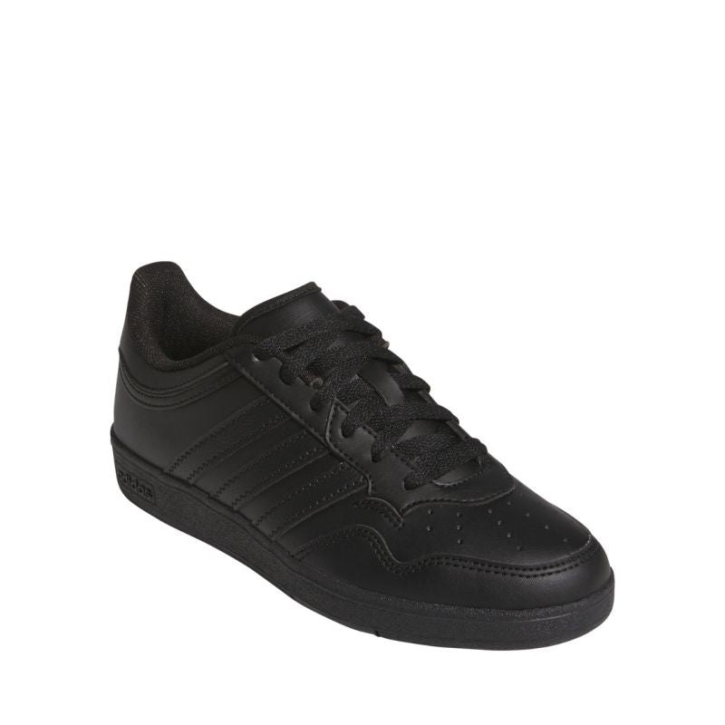 Adidas Hoops 4.0 Jr JQ5224 Utcai cipő - Sportmania.hu
