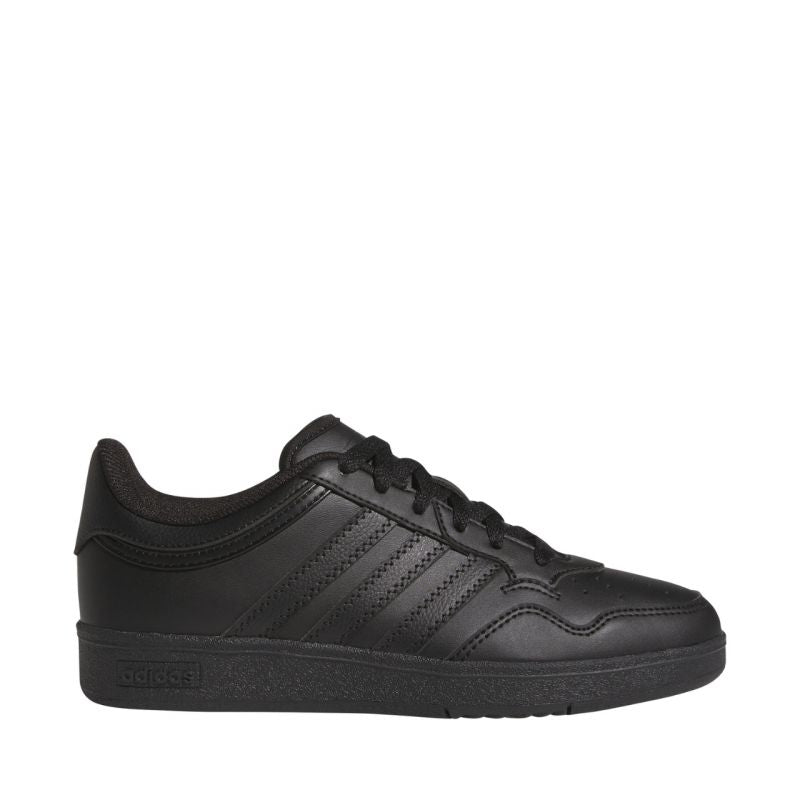 Adidas Hoops 4.0 Jr JQ5224 Utcai cipő - Sportmania.hu