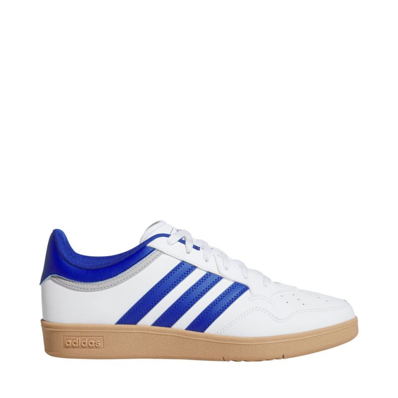 adidas Hoops 4.0 M cipő gyerek Utcai JR6710