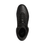 adidas Hoops 4.0 Mid M JQ5212 shoes cipő - Sportmania.hu