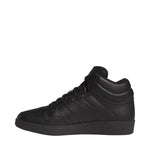 adidas Hoops 4.0 Mid M JQ5212 shoes cipő - Sportmania.hu
