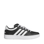 Adidas Hoops Classic men's férfi cipő KI1056