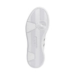 Adidas Hoops Classic men's férfi cipő KI1056