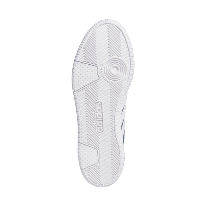 Adidas Hoops Classic men's férfi cipő