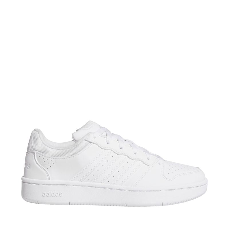 Adidas Hoops Classic women's női cipő
