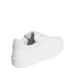 Adidas Hoops Classic women's női cipő