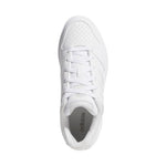 Adidas Hoops Classic women's női cipő
