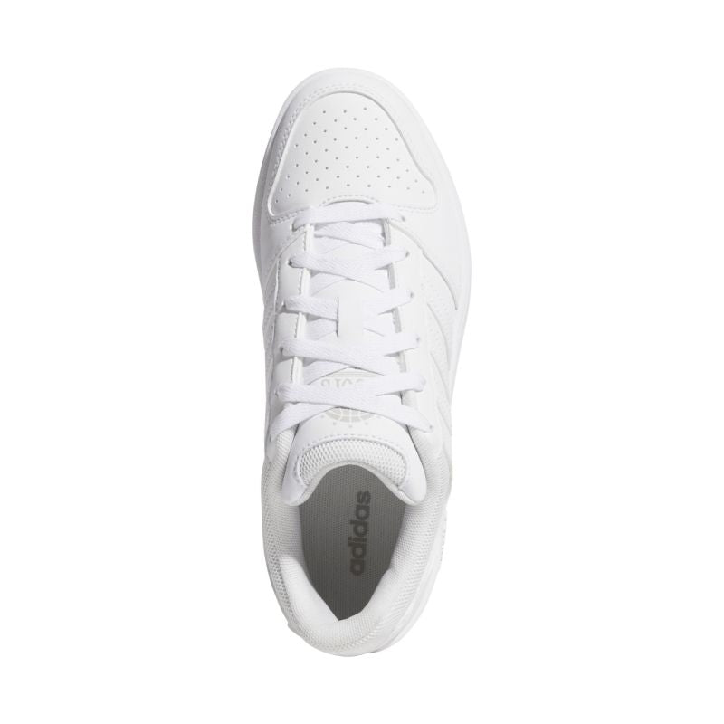 Adidas Hoops Classic women's női cipő