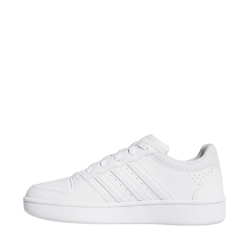 Adidas Hoops Classic women's női cipő