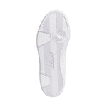 Adidas Hoops Classic women's női cipő