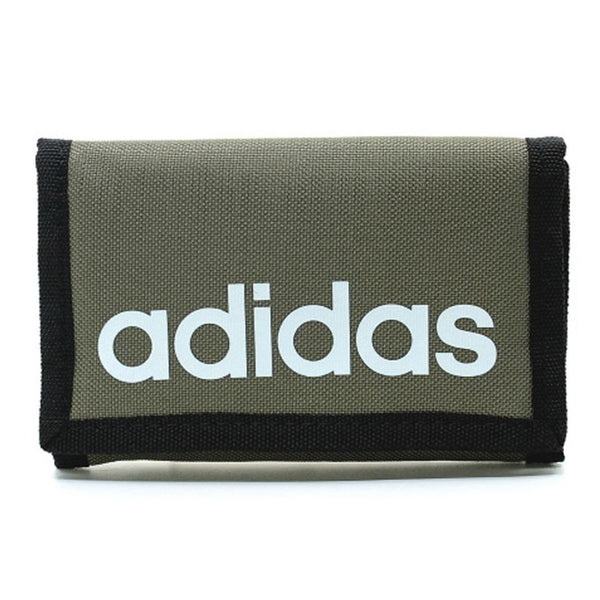 adidas Hoops IM1919 wallet Kiegészítők