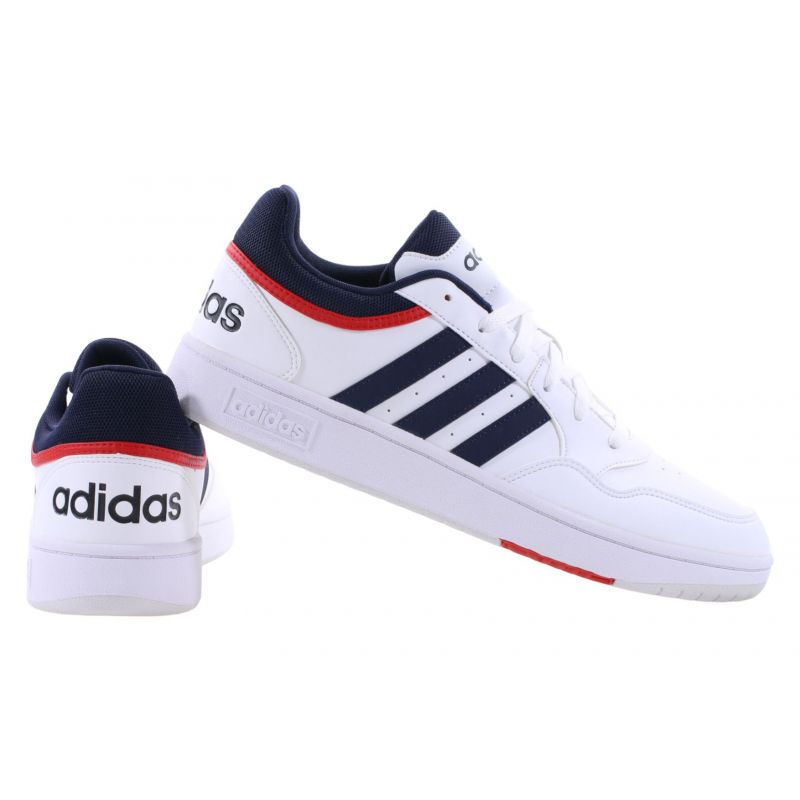 Adidas Hoops M 3.0 GY5427 Cipő - Sportmania.hu