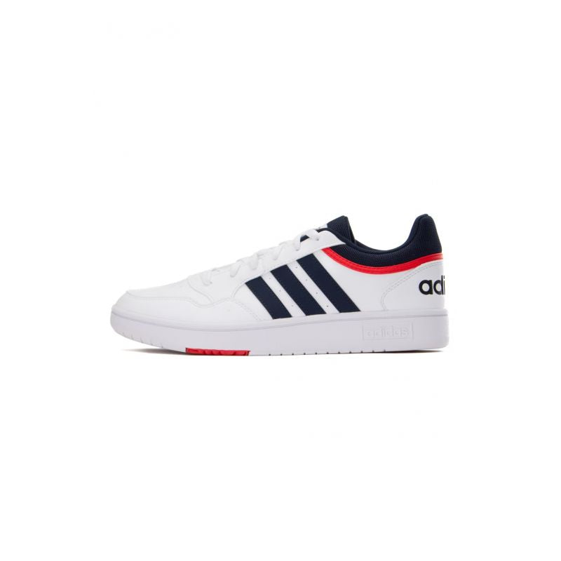 Adidas Hoops M 3.0 GY5427 Cipő - Sportmania.hu