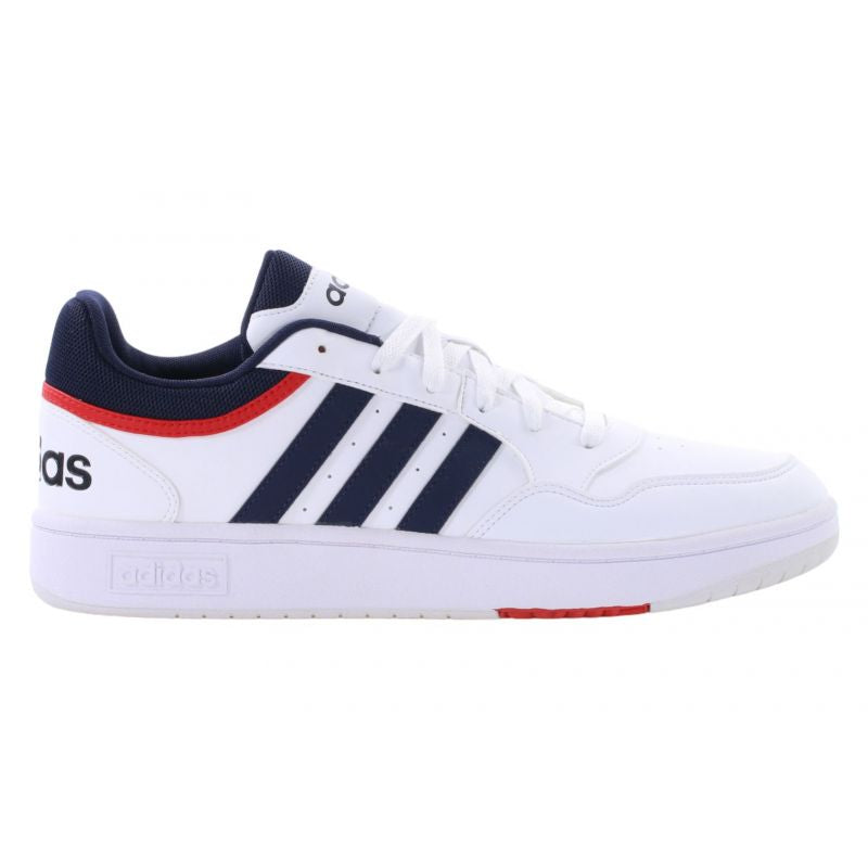 Adidas Hoops M 3.0 GY5427 Cipő - Sportmania.hu