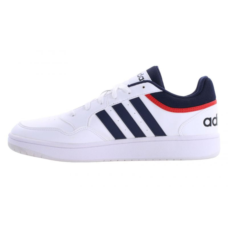 Adidas Hoops M 3.0 GY5427 Cipő - Sportmania.hu