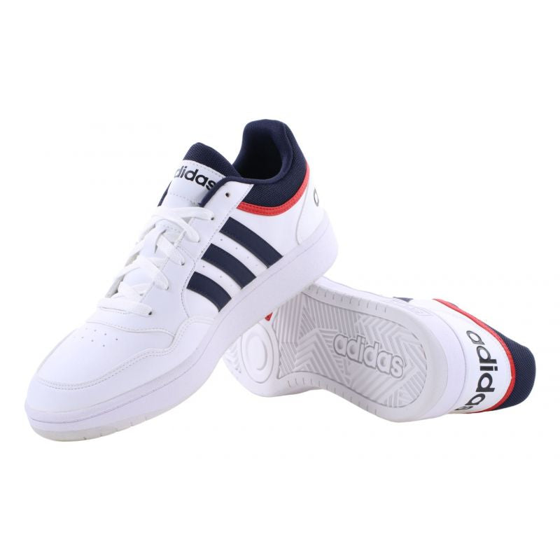 Adidas Hoops M 3.0 GY5427 Cipő - Sportmania.hu